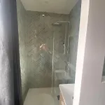 Villa Villa Vacances *