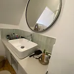 Villa Vacances Villa Le Touquet