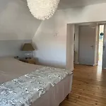 Villa Villa Vacances Le Touquet