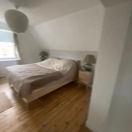 Villa Vacances Villa *