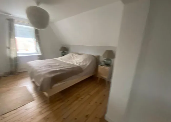 Villa Vacances Villa *