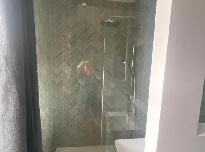 Villa Villa Vacances *